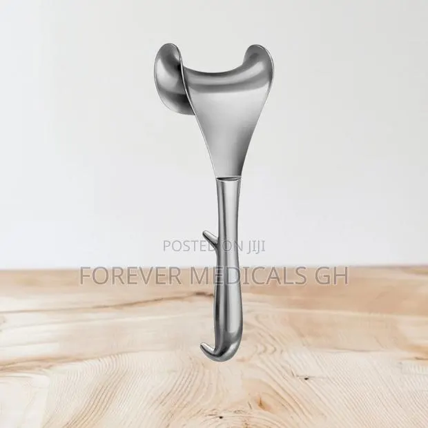 Doyen Retractor · Photo 1