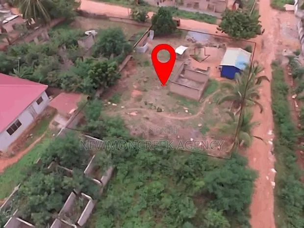 1 Plot of Land Located at Malejor for Sale. · Photo 5
