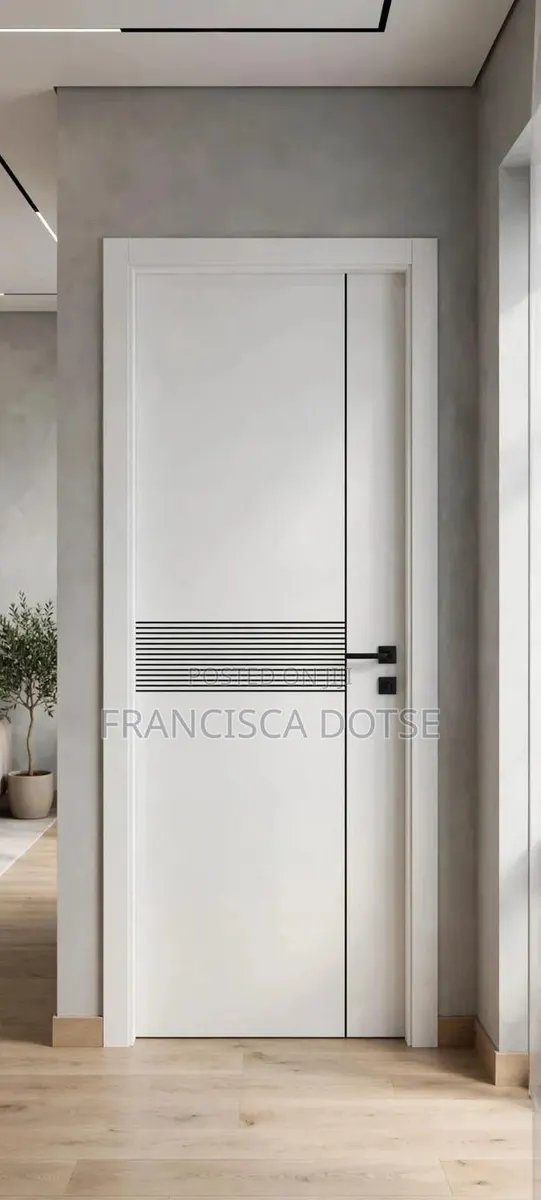 High Quality Bedroom Door Luxury · Photo 1