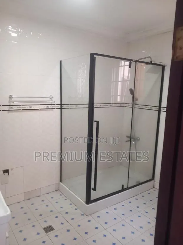 3bdrm Apartment in Spintex for rent · Photo 1