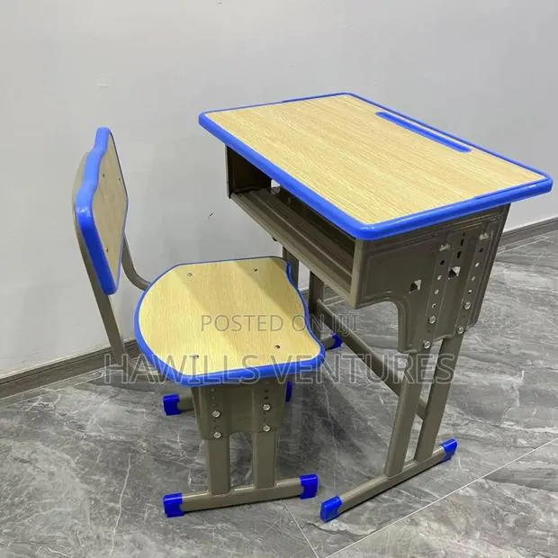 Student for Study Room Use. · Photo 1