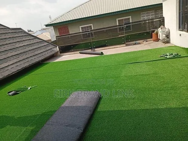 Carpet Rentals · Photo 1