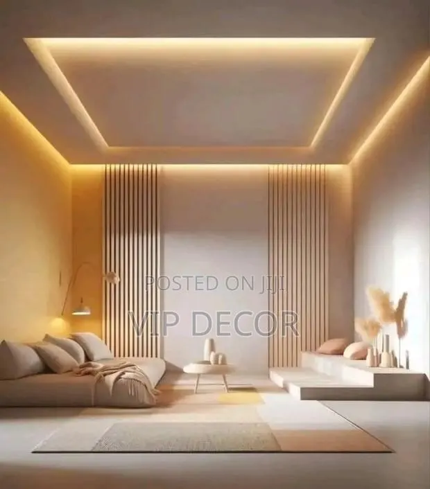 P.O.P Designers · Photo 1