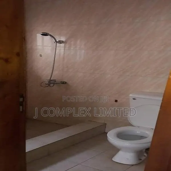 1bdrm Apartment in Estates for rent · Photo 1