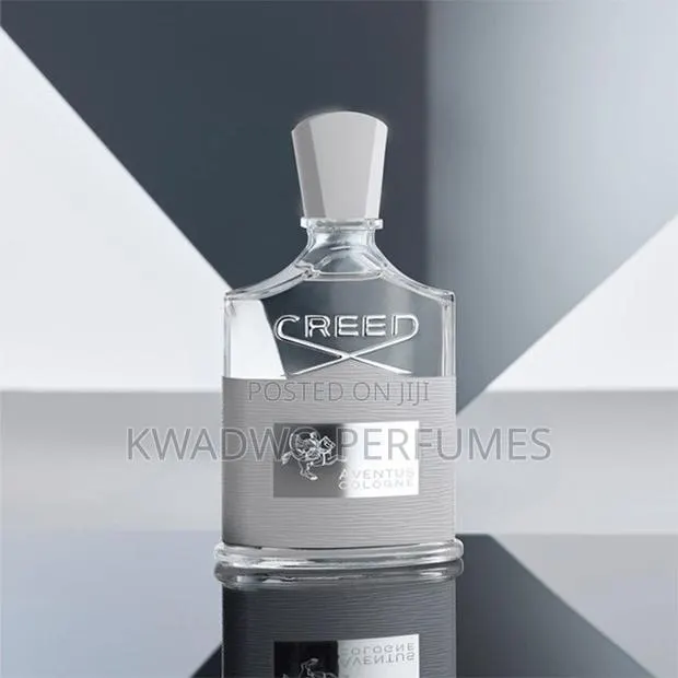 Creed Aventus Cologne · Photo 1