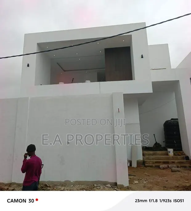4bdrm House in Ea Properties, American House for sale · Photo 1