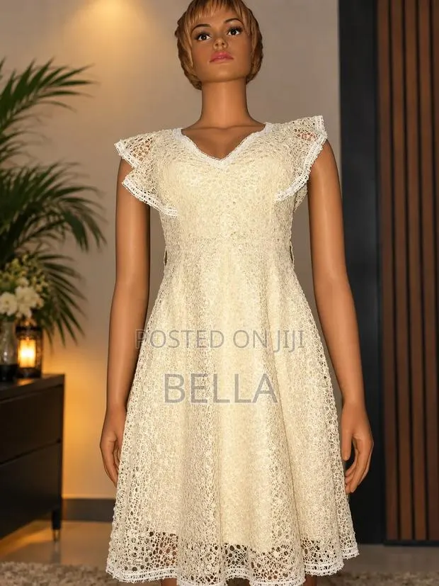 Ladies Outfits and Accessories · Photo 1