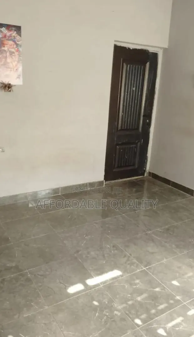 1bdrm Apartment in Near Regimanuel, Adenta for rent · Photo 1