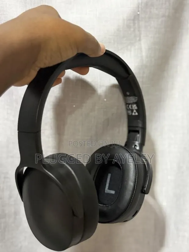 Dasounds Wireless Headphones · Photo 3
