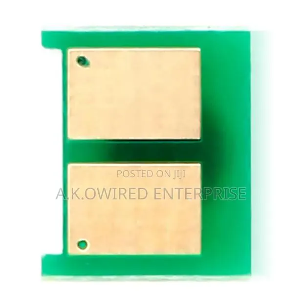 Unversal Hp J11 Cf283 Ce285 Cb435 Cb436 Ce278 Ce255 Cc364 280 Ce505 · Photo 1