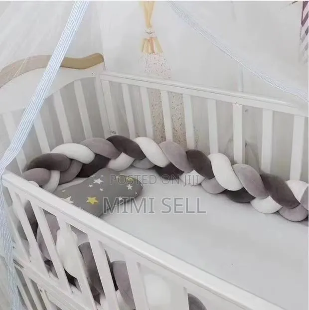 Bedding Set · Photo 1