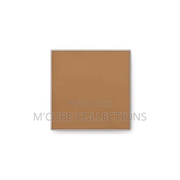 Mary Kay Sheer Pressed Powder _ Bronze 1 · Photo 1