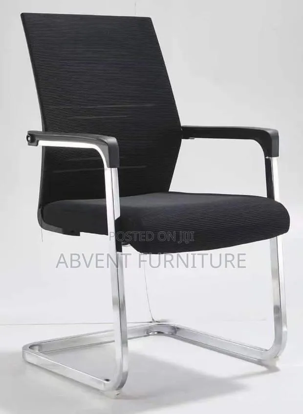 Visitors Chair · Photo 1