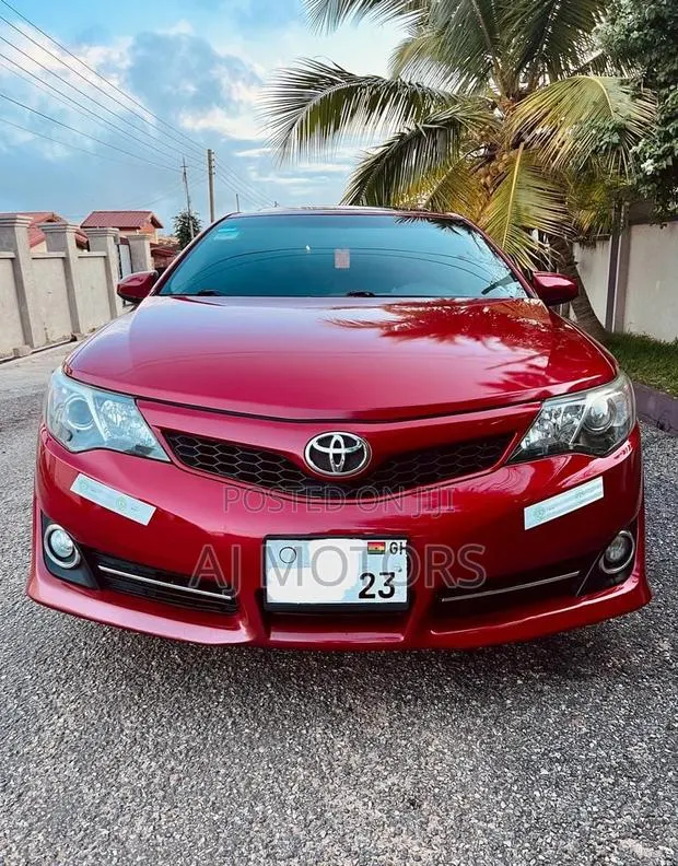 Cars Available for Rent · Photo 1