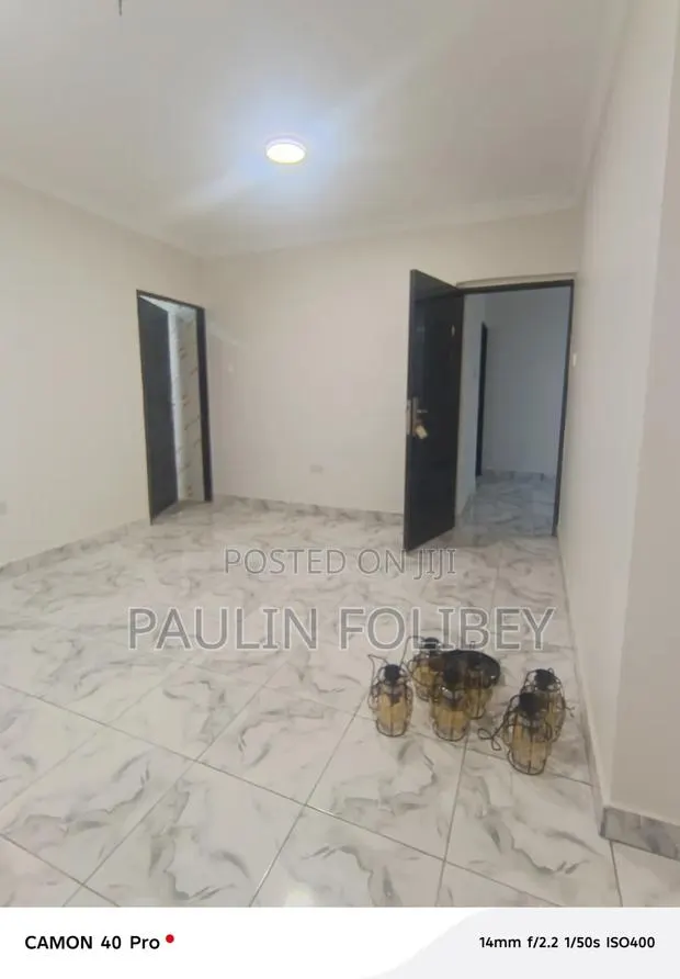 1bdrm Apartment in Dgproperties, CP for rent · Photo 1