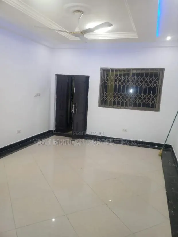 2bdrm Apartment in Bushroad, Rasta, Tseaddo for rent · Photo 1