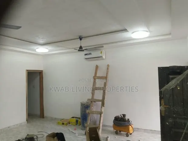 1bdrm Apartment in Zongo Junction for rent · Photo 1