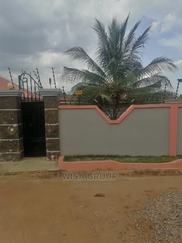 1bdrm Apartment in Wisa Groups, Accra Metropolitan for rent · Photo 1