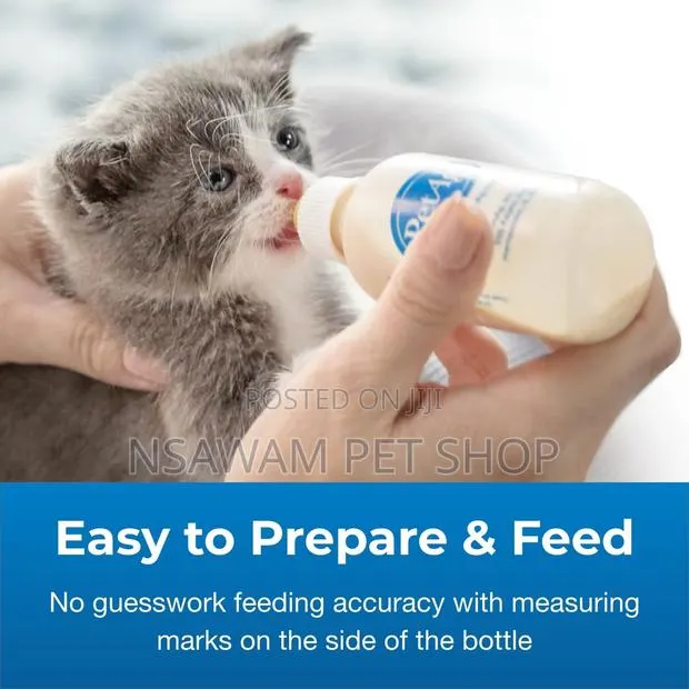 Nursing Kit · Photo 5