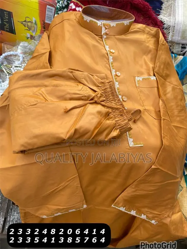 Quality Mens Top Down (6colors) · Photo 1