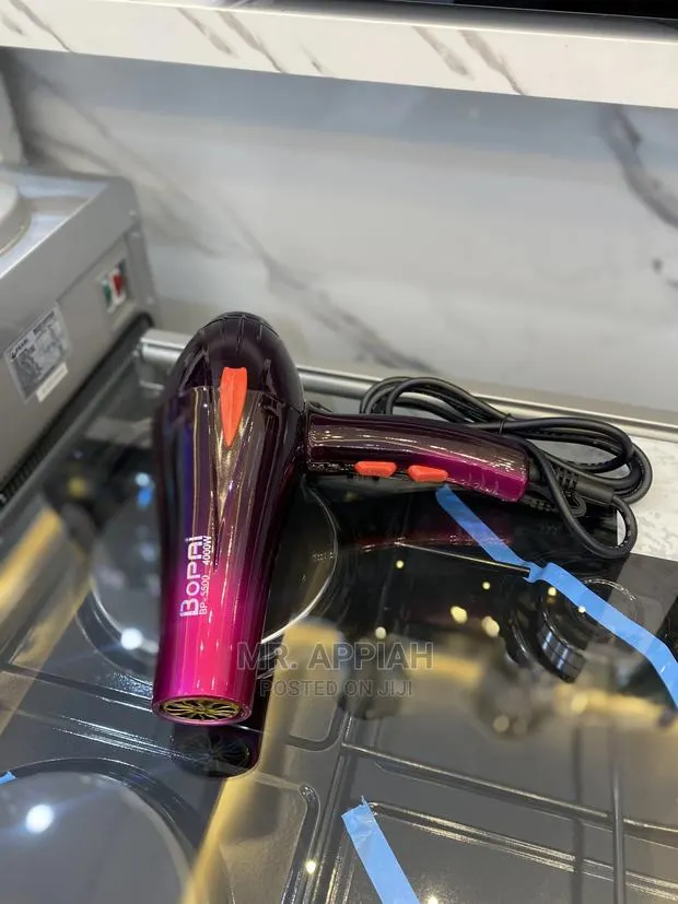 Most Original Bopai Dryer on Sale. · Photo 1