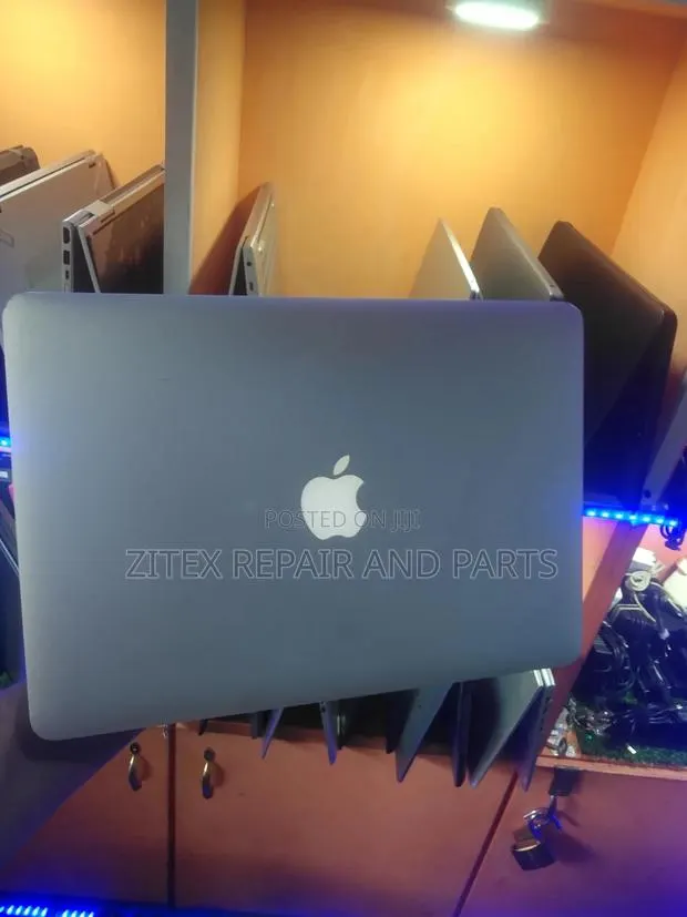 Zitex Repair Services · Photo 1