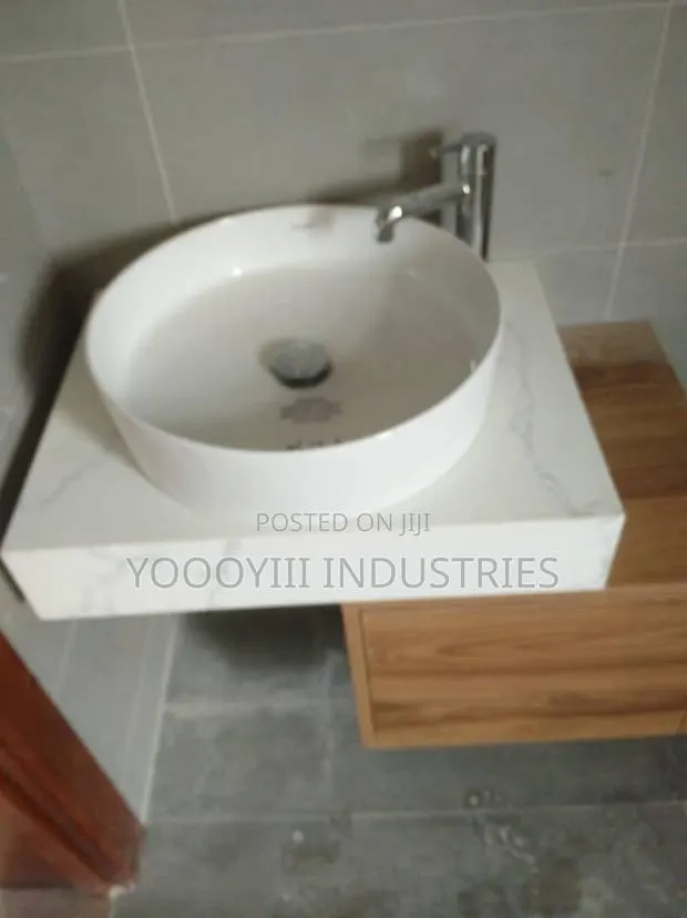 24/7 (Plumbing Service) · Photo 1