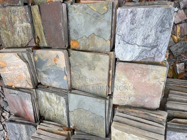 Stone Design Seler · Photo 1