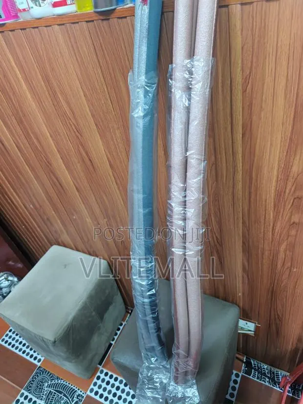 Door Bottom Seal ( 95cm X 30mm ) · Photo 2