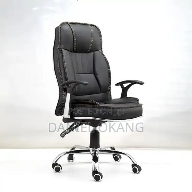 Office Chairs · Photo 3