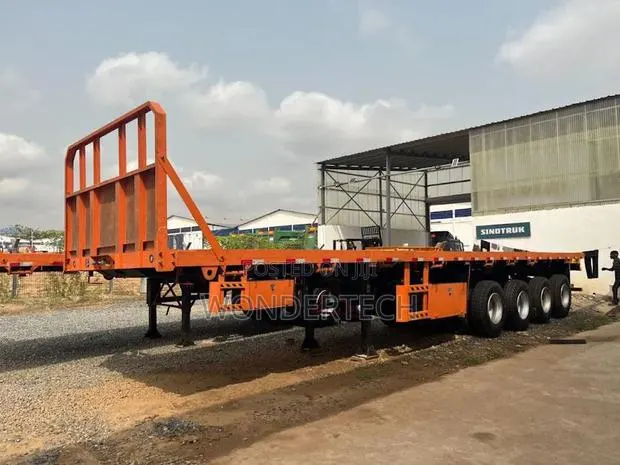 Heavy Duty Cars, Sinotruck Excavator , Concrete Mixer, Fuel Tanker · Photo 1