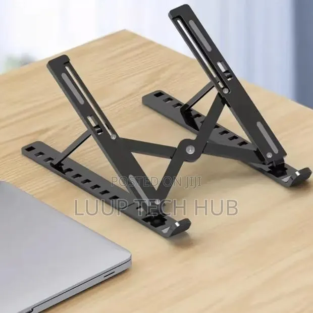 Laptop Stand · Photo 1