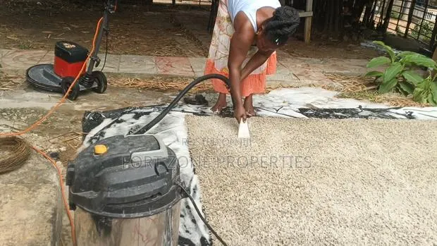 Many Maxx Carpet,sofa, Mattress and General Cleaning · Photo 1