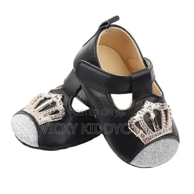 Party Shoes for Girls · Photo 1