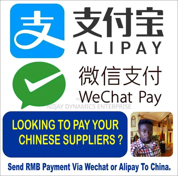 Send Rmb To China Suppliers & Manufacturers · Photo 1