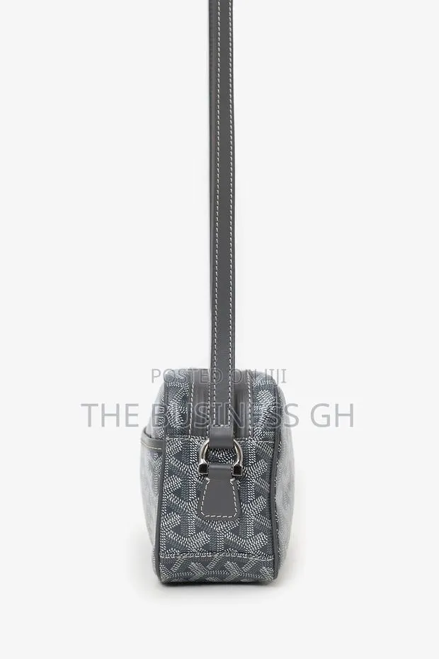 Goyard Shoulder / Side Bag · Photo 1