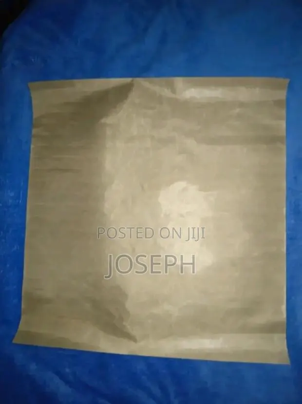 A3 Teflon Sheet · Photo 2