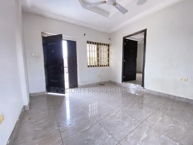 2bdrm Apartment in Ofankor Asofan for rent · Photo 1