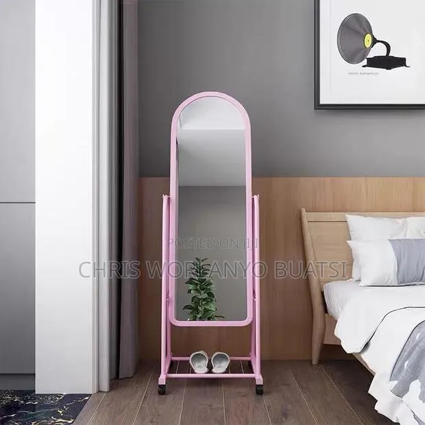 Full Length Mirror · Photo 1