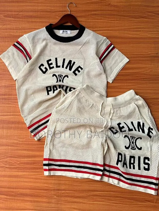 Men’S Top and Down · Photo 1