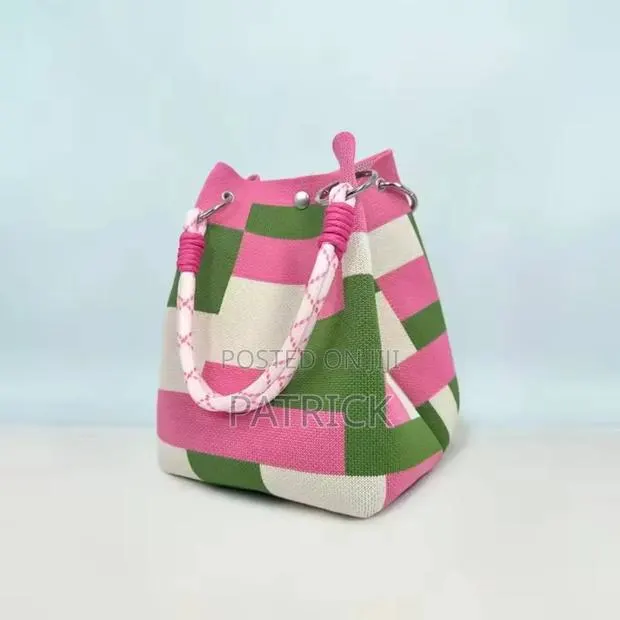 Original Tote Bag · Photo 1