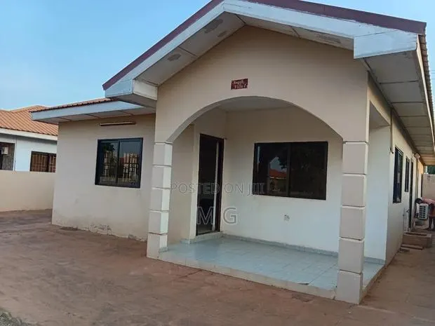 Furnished 3bdrm Apartment in Devtraco Estate, Community 25 for rent · Photo 1