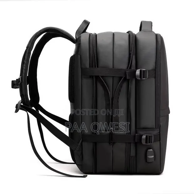 Travel Laptop Backpack · Photo 1