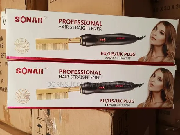 Best Hair Straightener At 150 · Photo 1