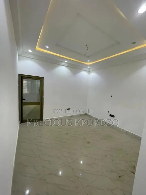 1bdrm Room & Parlour in Lakeside Estate for rent · Photo 1