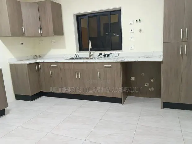 3bdrm Apartment in Lapaz Akweteyman, Pentecost for rent · Photo 4