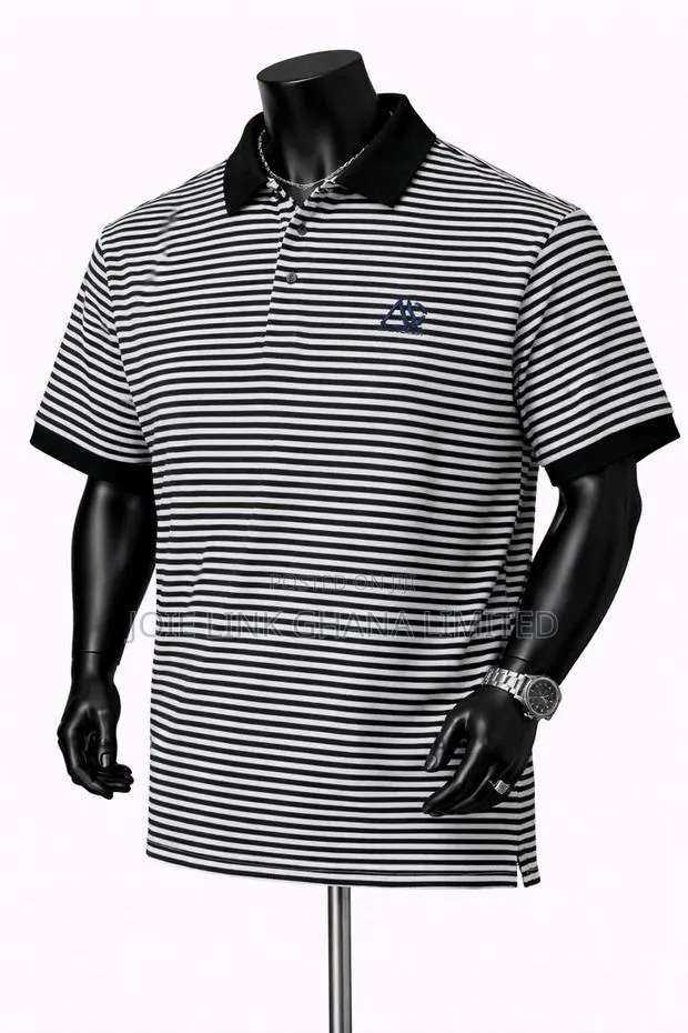 Exclusive Design Original Lacoste · Photo 7