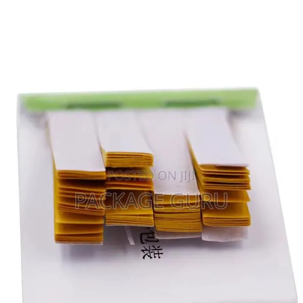 Universal pH Test Strips 1-14| Limus Paper · Photo 2