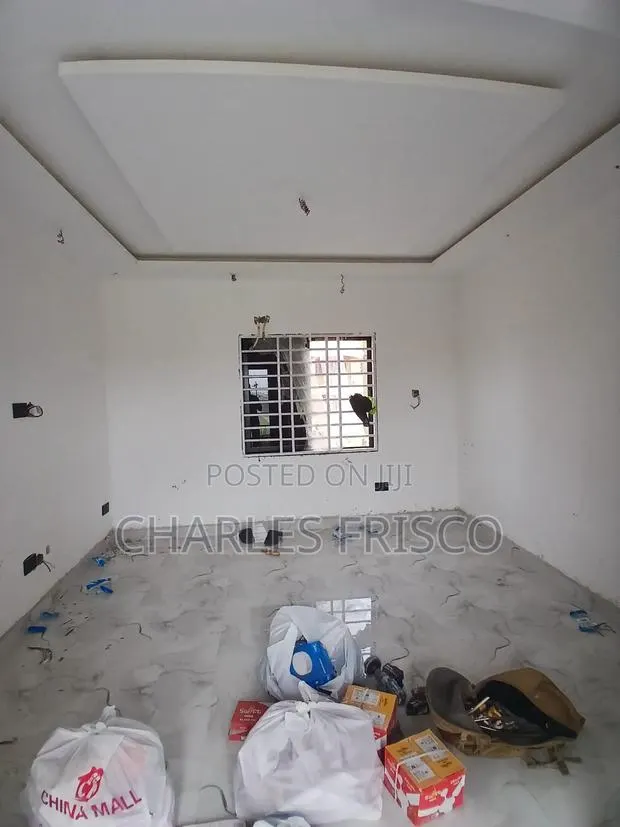 1bdrm Apartment in East Legon Ars Down, Ability for rent · Photo 1