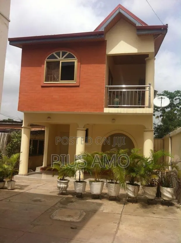 3bdrm Apartment in Tesano for rent · Photo 1